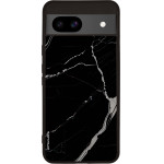 Sonique ���� Marble Series ��� Google Pixel 8a 5G �����
