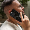 Sonique ���� Marble Series ��� Google Pixel 8a 5G �����