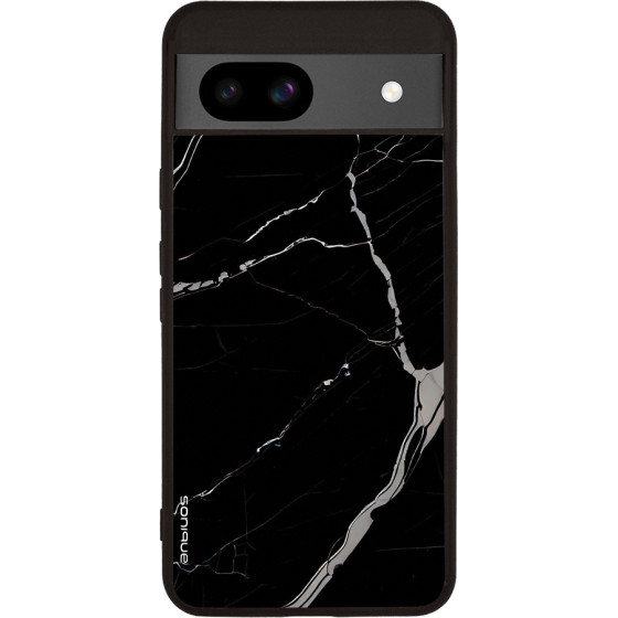 Sonique ���� Marble Series ��� Google Pixel 8a 5G �����