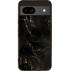 Sonique ���� Marble Series ��� Google Pixel 8a 5G ����� 01