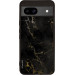 Sonique ���� Marble Series ��� Google Pixel 8a 5G ����� 01