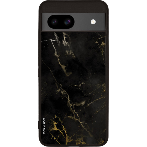 Sonique ���� Marble Series ��� Google Pixel 8a 5G ����� 01