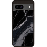 Sonique ���� Marble Series ��� Google Pixel 8a 5G ����� 02