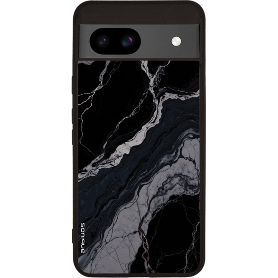 Sonique ���� Marble Series ��� Google Pixel 8a 5G ����� 02