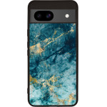 Sonique ���� Marble Series ��� Google Pixel 8a 5G ����
