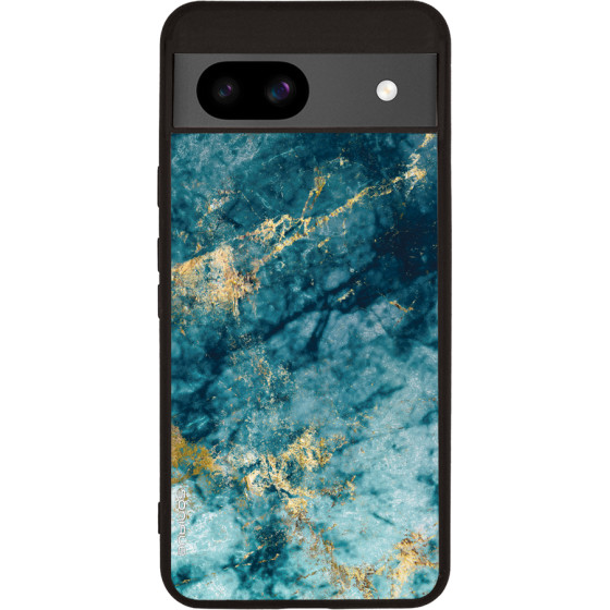 Sonique ���� Marble Series ��� Google Pixel 8a 5G ����