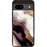 Sonique ���� Marble Series ��� Google Pixel 8a 5G �������
