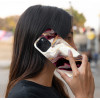 Sonique ���� Marble Series ��� Google Pixel 8a 5G �������