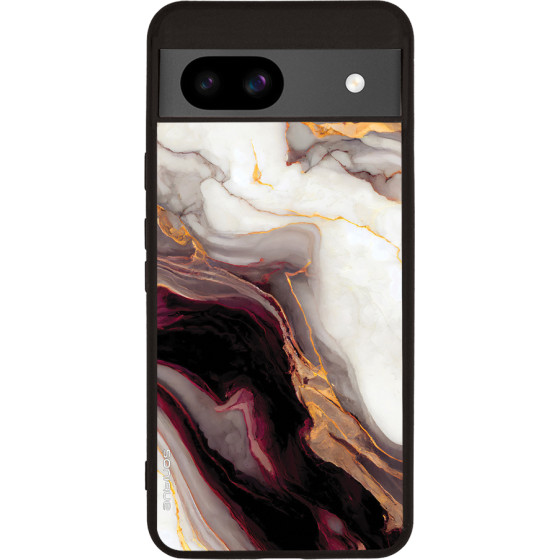 Sonique ���� Marble Series ��� Google Pixel 8a 5G �������