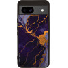 Sonique ���� Marble Series ��� Google Pixel 8a 5G ���