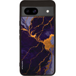 Sonique ���� Marble Series ��� Google Pixel 8a 5G ���