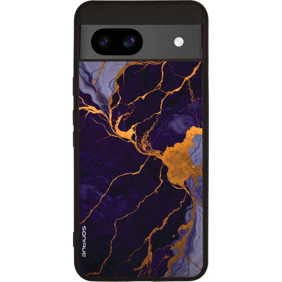 Sonique ���� Marble Series ��� Google Pixel 8a 5G ���
