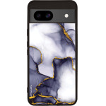 Sonique ���� Marble Series ��� Google Pixel 8a 5G ��� ����
