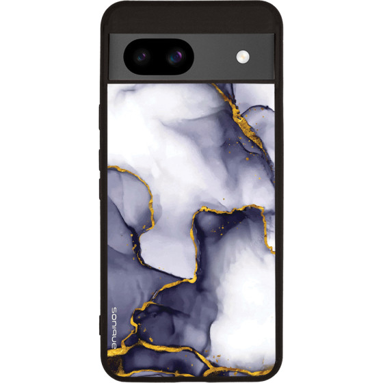 Sonique ���� Marble Series ��� Google Pixel 8a 5G ��� ����