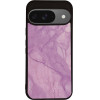 Sonique ���� Marble Series ��� Google Pixel 9 5G �������