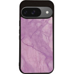 Sonique ���� Marble Series ��� Google Pixel 9 5G �������