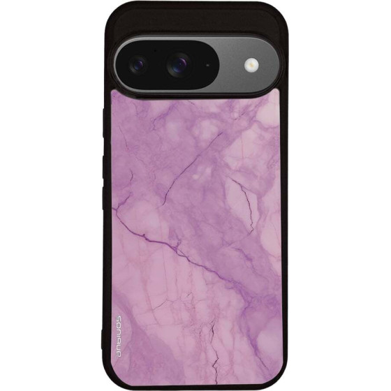 Sonique ���� Marble Series ��� Google Pixel 9 5G �������