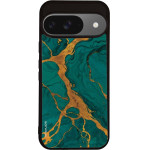 Sonique ���� Marble Series ��� Google Pixel 9 5G �������