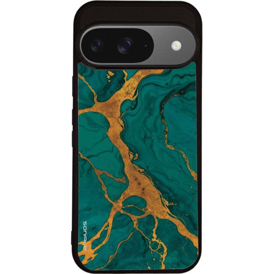 Sonique ���� Marble Series ��� Google Pixel 9 5G �������
