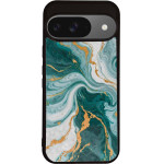 Sonique ���� Marble Series ��� Google Pixel 9 5G ������� 01