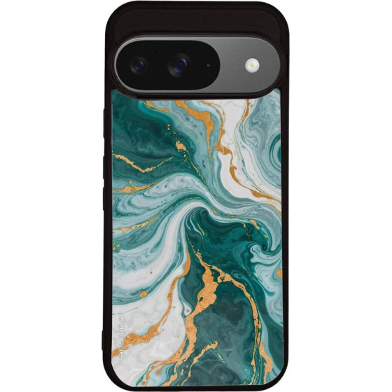 Sonique ���� Marble Series ��� Google Pixel 9 5G ������� 01