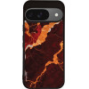 Sonique ���� Marble Series ��� Google Pixel 9 5G �������