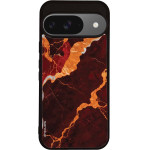 Sonique ���� Marble Series ��� Google Pixel 9 5G �������