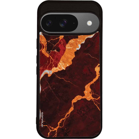 Sonique ���� Marble Series ��� Google Pixel 9 5G �������