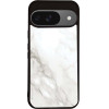 Sonique ���� Marble Series ��� Google Pixel 9 5G �����