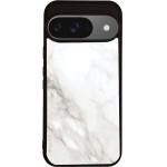 Sonique ���� Marble Series ��� Google Pixel 9 5G �����