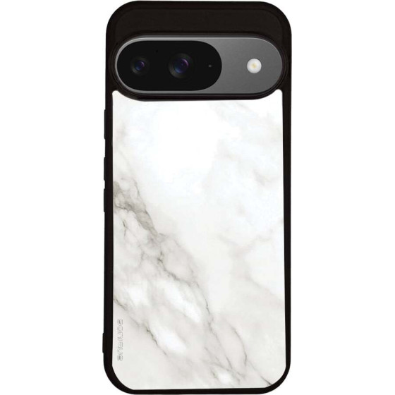 Sonique ���� Marble Series ��� Google Pixel 9 5G �����