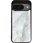 Sonique ���� Marble Series ��� Google Pixel 9 5G ����� 01