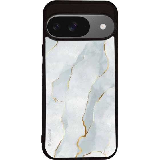 Sonique ���� Marble Series ��� Google Pixel 9 5G ����� 01