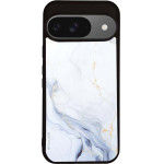 Sonique ���� Marble Series ��� Google Pixel 9 5G ����� 02