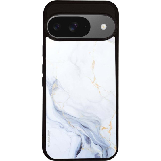 Sonique ���� Marble Series ��� Google Pixel 9 5G ����� 02