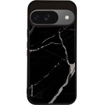 Sonique ���� Marble Series ��� Google Pixel 9 5G �����