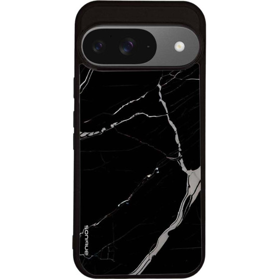 Sonique ���� Marble Series ��� Google Pixel 9 5G �����