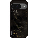 Sonique ���� Marble Series ��� Google Pixel 9 5G ����� 01
