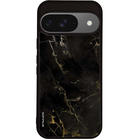 Sonique ���� Marble Series ��� Google Pixel 9 5G ����� 01