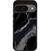 Sonique ���� Marble Series ��� Google Pixel 9 5G ����� 02