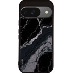 Sonique ���� Marble Series ��� Google Pixel 9 5G ����� 02
