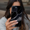 Sonique ���� Marble Series ��� Google Pixel 9 5G ����� 02