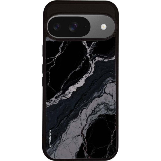 Sonique ���� Marble Series ��� Google Pixel 9 5G ����� 02