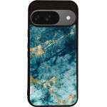 Sonique ���� Marble Series ��� Google Pixel 9 5G ����