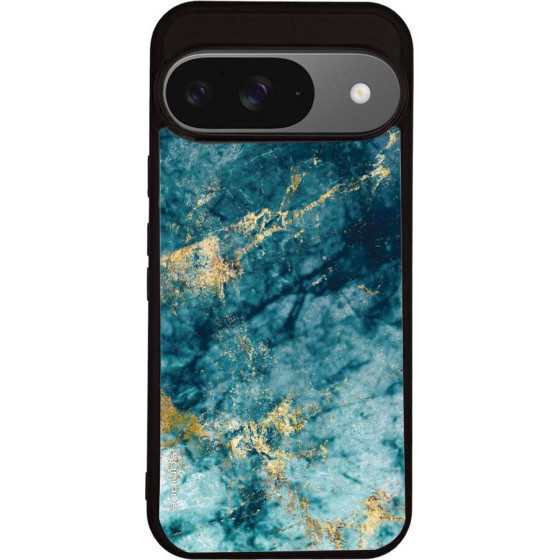 Sonique ���� Marble Series ��� Google Pixel 9 5G ����