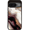 Sonique ���� Marble Series ��� Google Pixel 9 5G �������