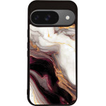 Sonique ���� Marble Series ��� Google Pixel 9 5G �������