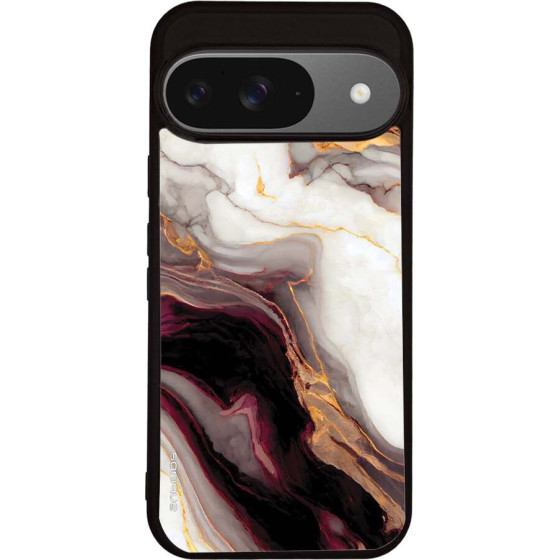 Sonique ���� Marble Series ��� Google Pixel 9 5G �������