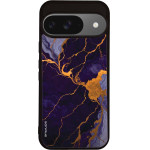 Sonique ���� Marble Series ��� Google Pixel 9 5G ���