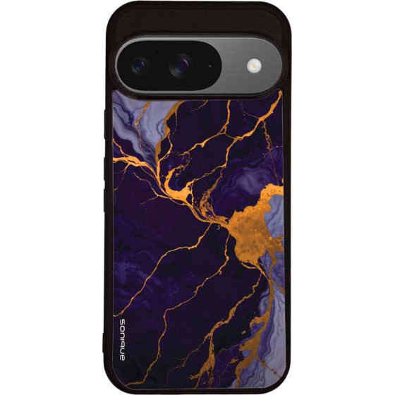 Sonique ���� Marble Series ��� Google Pixel 9 5G ���